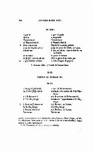 JOURNAL ASIATIQUE PAR J. CANTINEAU 1927_000119
